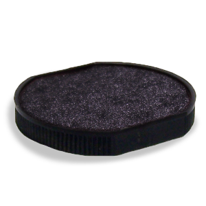 Self-Inking Replacement Ink Pad (#C50P)