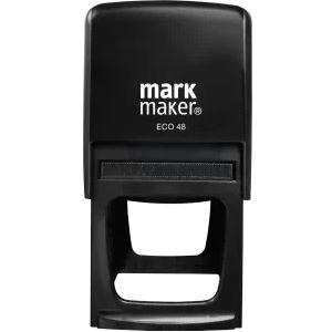 ROH – ROHT Self-Inking Stamp (#ECO48)